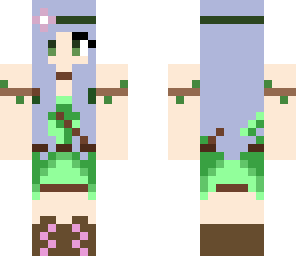 elf
