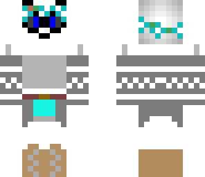 xxpandaxx