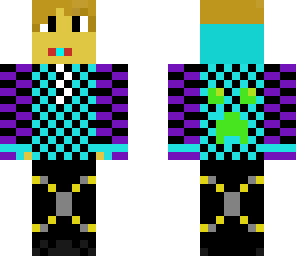 itz_creepaqg's skin by itz_creepaqg