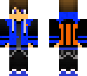 black ops 3 guy