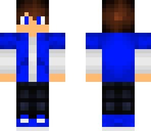littlelando version 2