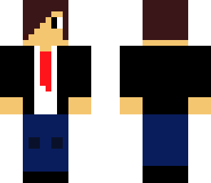 bob 2