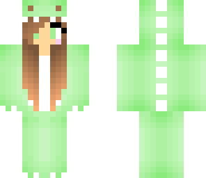 cute dinosaur