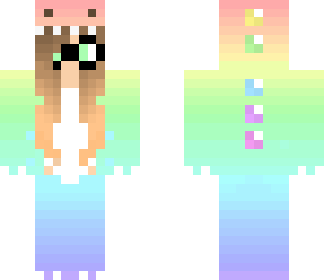 hi