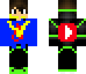 venturian