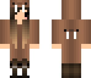 walrus girl _c00kiecat_ v2