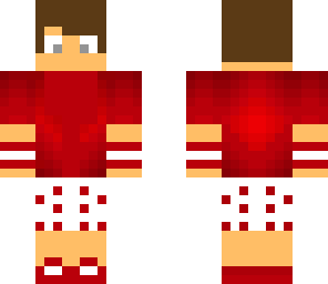 tody_xd