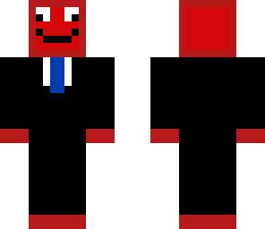 pettzahhutt