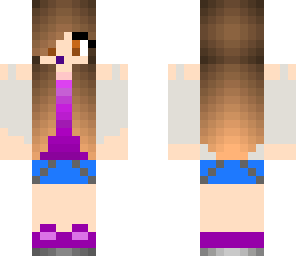 pretty gamer girl