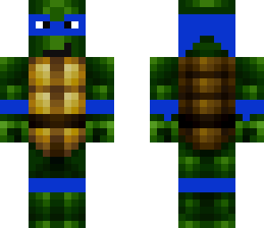 leonardo