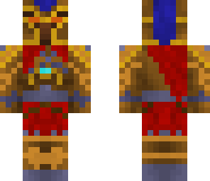 royal ares