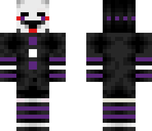 zepul