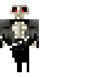 gost