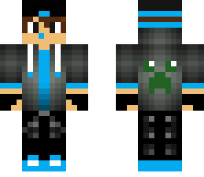 itz_creepaqg's skin new