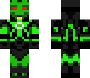 the turtlebreakor suit