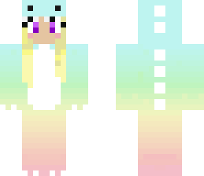 cute girl dino saur