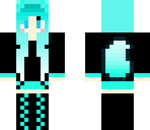 sempai