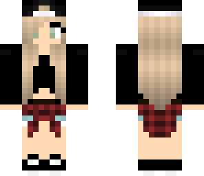 edit