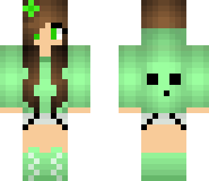 slimelover1cool