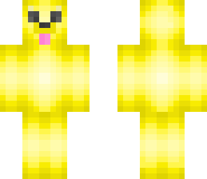 cute golden freddy what