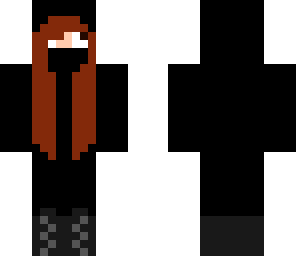 derpy spy or ninja