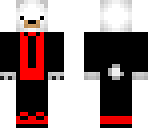 polar 