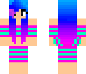 mspinkleopard