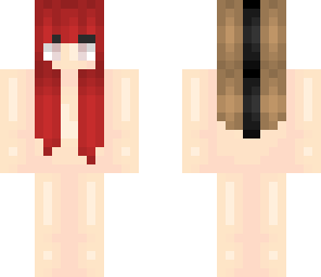 i dunno base