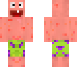 patricio