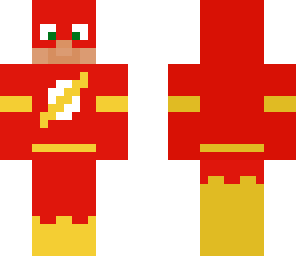 flash