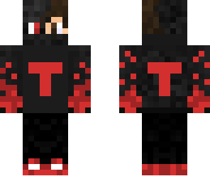 tiotekhue