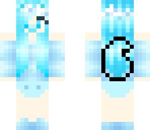 ice baby