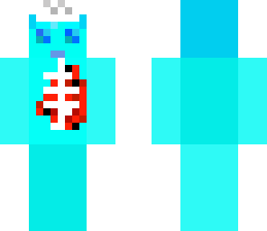 me in mlp v3