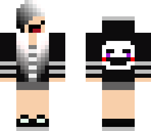 fnaf