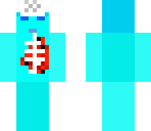 me in mlp v4