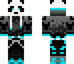 dubstep