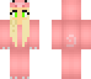skin for piggys
