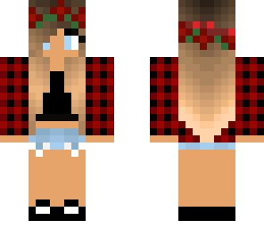 edited it tiny bit