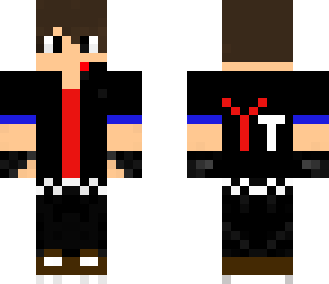 atila_yt
