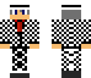 mafio boss updated