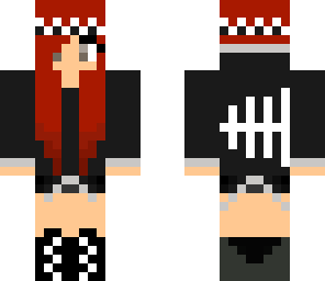 5sos