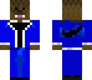 nike bacca fixed