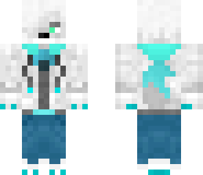 reworked furry nate near