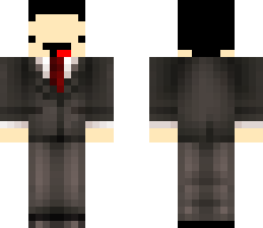 mr bob