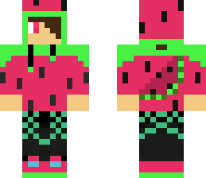cute boy 3