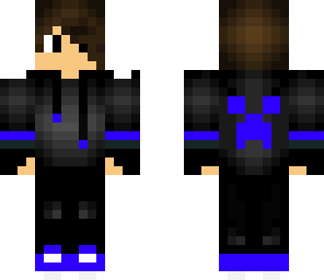 idk what to name it