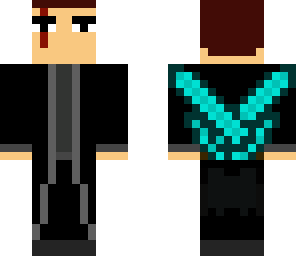 swordmanship