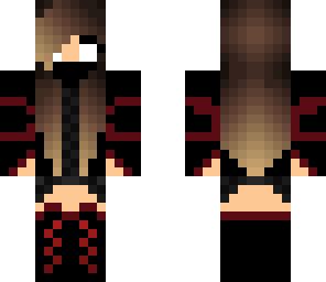 edited girl cute