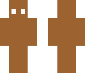 skin base 4