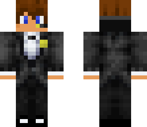 mcnerdshades